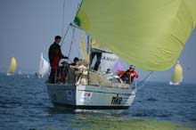 2007_0406_160652AA