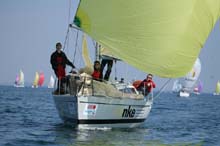 2007_0406_160718AA