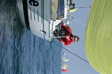 2007_0406_160732AA