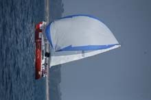2007_0406_160816AA