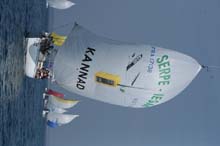 2007_0406_160928AA