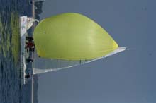 2007_0406_161058AA