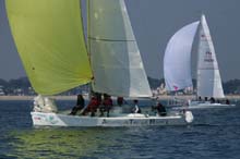2007_0406_161128AA