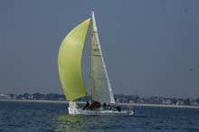 2007_0406_161140AA