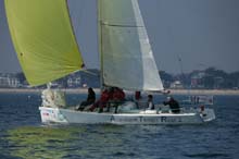 2007_0406_161144AA