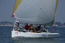 2007_0406_161306AA