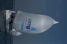 2007_0406_161318AA