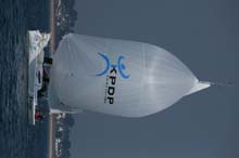 2007_0406_161348AA