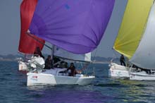 2007_0406_161416AA