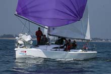 2007_0406_161432AA