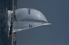 2007_0406_161454AA