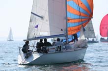 2007_0406_161644AA