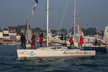 2007_0407_090911AA