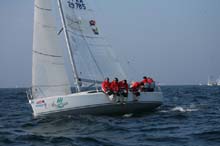 2007_0407_094843AA