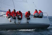 2007_0407_094848AA