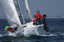 2007_0407_123112AA