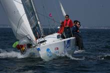 2007_0407_123116AB