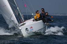 2007_0407_123150AA