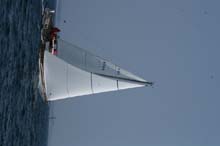 2007_0407_123414AA