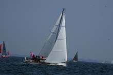 2007_0407_123424AA