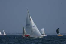 2007_0407_123458AA