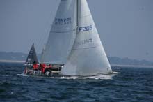 2007_0407_123518AA