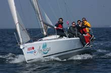 2007_0407_123638AA