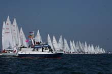 2007_0407_132420AA