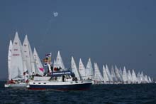 2007_0407_132422AC