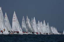 2007_0407_132424AB