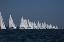 2007_0407_132438AA
