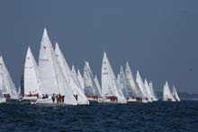 2007_0407_132532AA