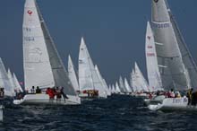2007_0407_132558AA