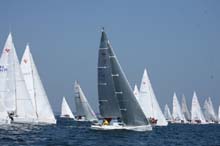 2007_0407_132714AA