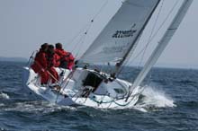 2007_0407_133120AA