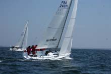 2007_0407_133202AB