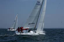 2007_0407_133204AB