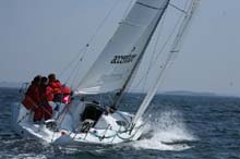 2007_0407_133234AA