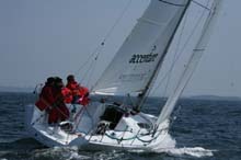 2007_0407_133236AA