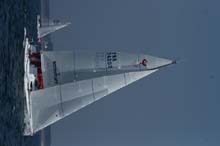 2007_0407_133428AA