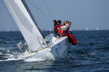 2007_0407_133726AB