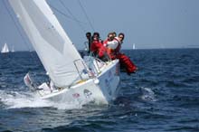 2007_0407_133726AC