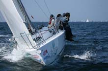 2007_0407_133736AB