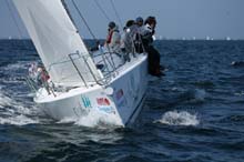 2007_0407_133736AC