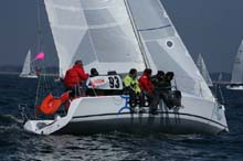 2007_0407_133904AA