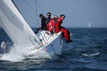 2007_0407_133918AA