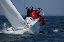 2007_0407_133918AB