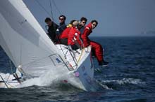 2007_0407_133918AC