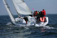 2007_0407_134042AA