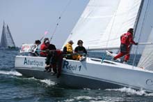 2007_0407_134402AA